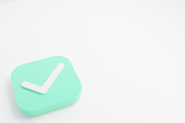 西東京の皮膚科・美容皮膚科に通いたい！名医の見つけ方②