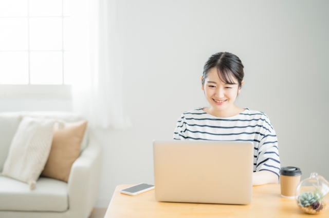 西東京の皮膚科・美容皮膚科の一部ではオンライン診療も