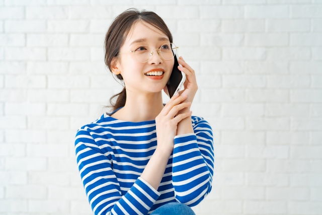 西東京の皮膚科・美容皮膚科への通院には完全予約制が吉