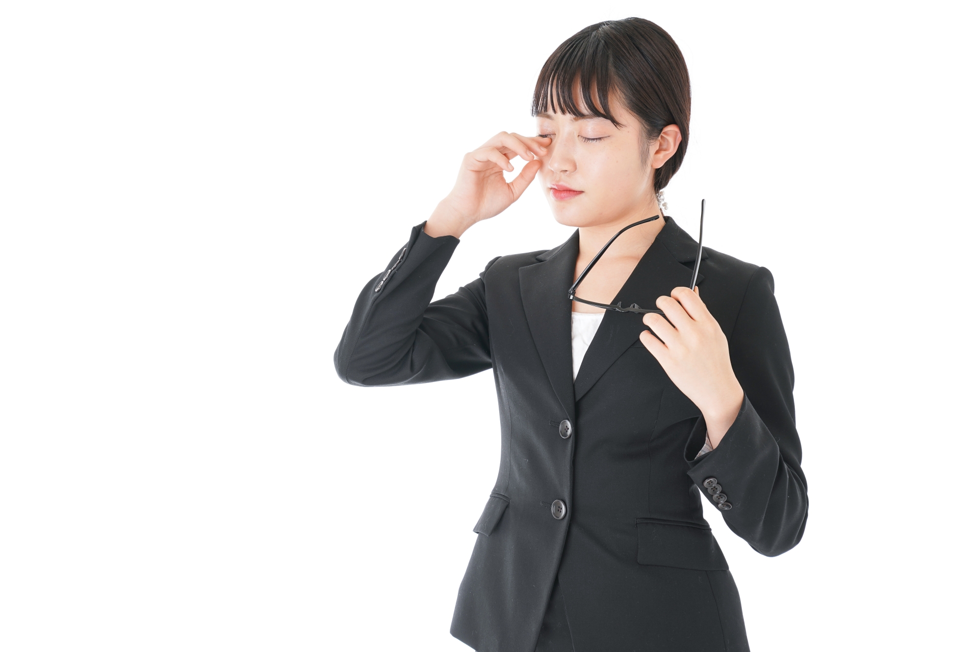 西東京の皮膚科・美容皮膚科によく持ち込まれるお悩み⑫花粉症・アレルギー性鼻炎