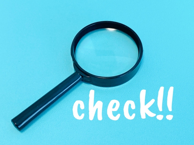 西東京の皮膚科・美容皮膚科選びで失敗しないためのポイント②