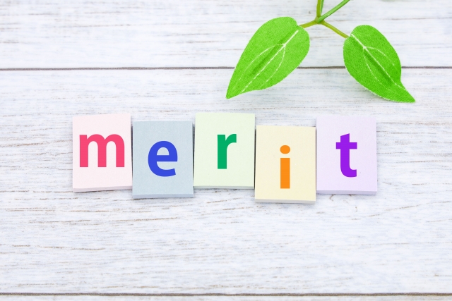 西東京で皮膚科・美容皮膚科クリニックに通うメリット