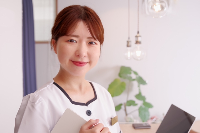 西東京の美容皮膚科でおすすめの人気メニューはこれ！