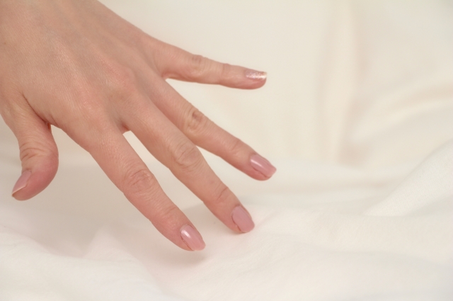 西東京の皮膚科・美容皮膚科によく持ち込まれるお悩み⑩巻き爪・陥入爪