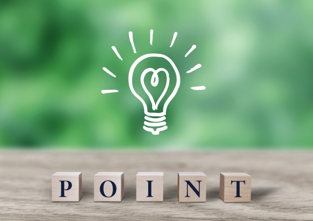 西東京の皮膚科・美容皮膚科選びで失敗しないためのポイント①