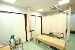 こまつ皮フ科クリニック