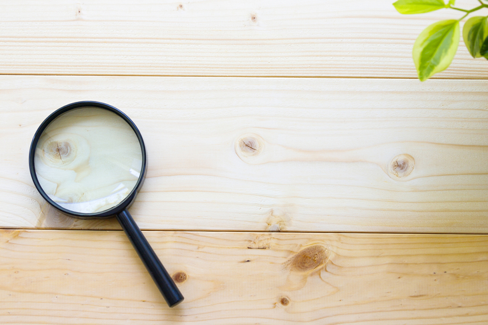 西東京の皮膚科・美容皮膚科に通いたい！名医の見つけ方①