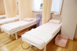 田中クリニック ひばりが丘