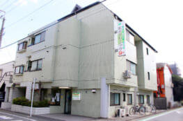 医療法人社団昭永会石川クリニック